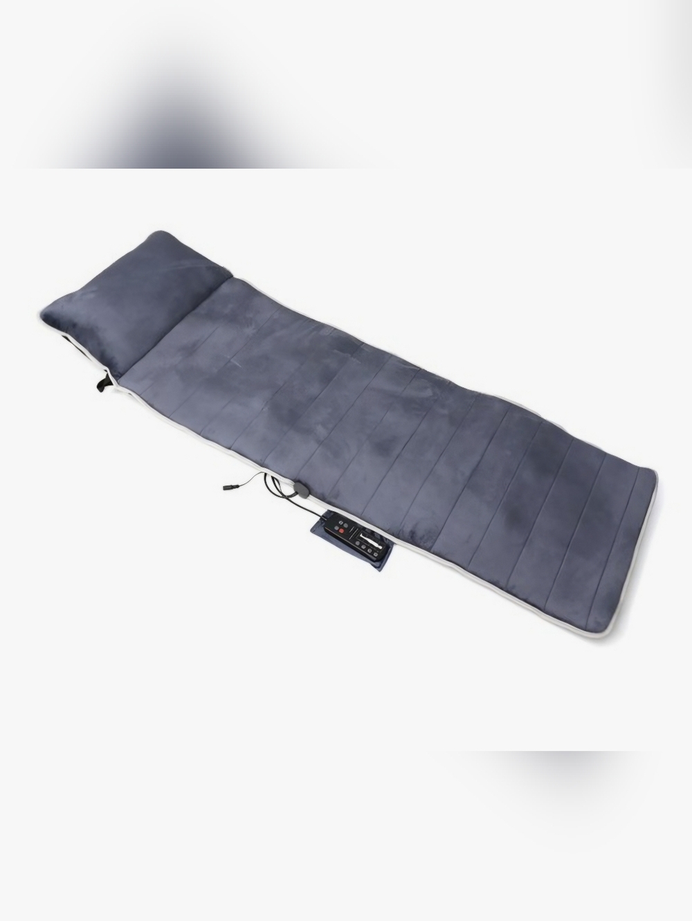 New Massage Mattress In Box Unopened
